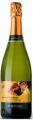 Cava brut natura