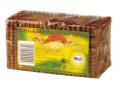 Galletas espelta mantequilla-chocolate 200g