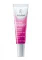 Rosa mosqueta contorno de ojos 10ml