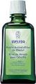 Aceite abedul anticelulitico weleda 100ml