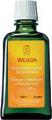 Aceite calendula 100ml weleda