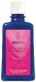 Aceite corporal  rosa mosqueta 100ml weleda