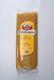 Tallarines integrales 500g
