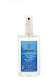 Desodorante salvia 100ml weleda