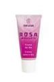 Rosa mosqueta crema de dia 30ml
