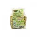 Semillas de hinojo 80g