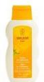 Aceite de calendula bebe 200ml weleda