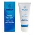 Crema sanipies 75 ml weleda