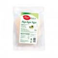 Alga agar agar en copos 30g