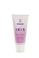 Iris crema dia protectora 30ml weleda