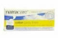 Salvaslip ultra fino algodon eco 22 undes