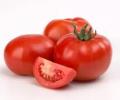 tomate Asturias