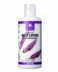 Locion corporal de lavanda 250g