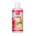 Loci�n corporal de rosa 250ml