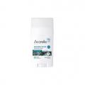 Aceite de aguacate 100ml vinca