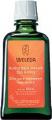 Aceite arnica 100ml weleda