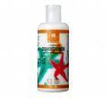 Locion corporal para ni�os 250ml