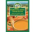 Sopa crema de calabaza 40g