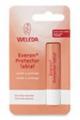Lapiz de labios con ceras naturales weleda 4,8g