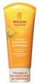 Champu&Gel de ducha de Cal�ndula 200ml weleda