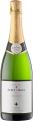Cava brut nature albet i noya