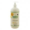 Aceite de argan 30ml vinca
