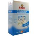 Leche cabra de continuacion 400g
