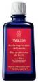 Aceite regenerador de Granada 100ml weleda