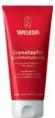 Gel Crema de ducha de Granada 200ml weleda