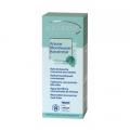 Elixir bucal 50ml logona