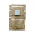 Mascarilla hidratente 15 ml Logona