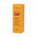 Peeling exfoliente corporal tropical