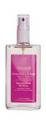 Desodorante rosas weleda 100ml