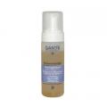 Espuma fijadora sante 150ml