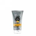 Mascarilla capilar espress mango 2 en 1 sante 150ml