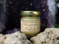 Unguente de propolis