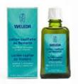 Locion capilar romero 100ml weleda
