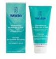 Champ� de Casta�o de Indias  100g weleda
