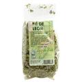 Pie de leon 25g