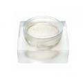 Brillo labios diamond 01