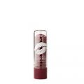 Brillo  labios funky red 04