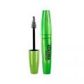 Mascara pesta�as brown 01 sante