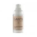 Maquillaje soft light beige 02 sante