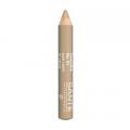 Lapiz corrector olive 04 sante