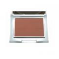 Colorete silky terra 01