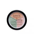 Colorete silky mallow 02 sante