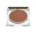 Maquillaje comp.summer tan 04 sante