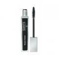 Mascara pesta�as black 02 sante