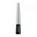 Eyerline negro glamour 03
