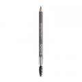 Perfilador cejas brown 02 sante